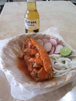 /album/delicioso/dscf1644-jpg/