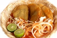 /album/delicioso/tacos-dorados-jpg/