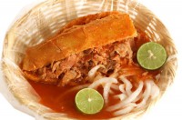 /album/delicioso/tortas-jpg1/